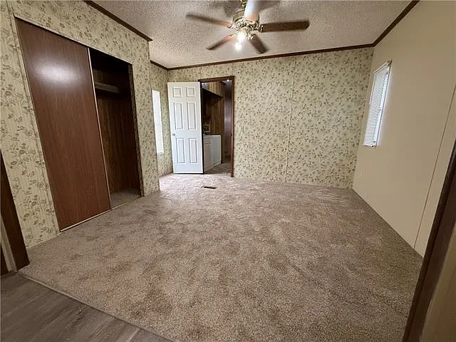 64096 Mangano Rd #135 — Photo 10