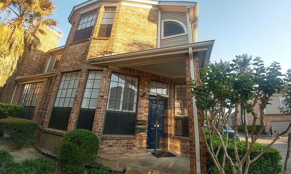 1st image of 8888 Benning Dr APT 204