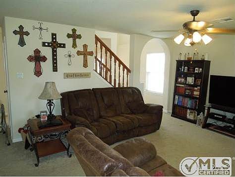 5th image of 3502 Talley Cir