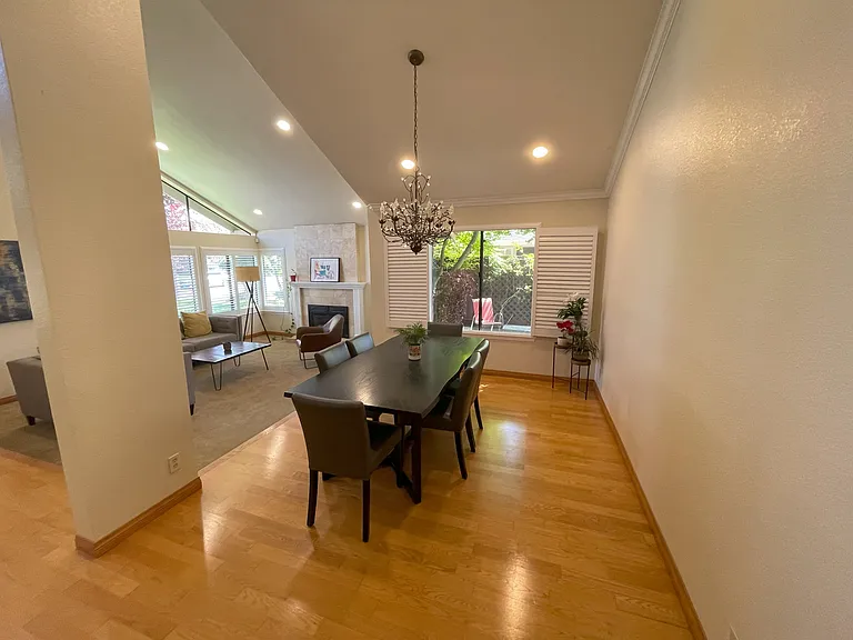 4201 Sedge St — Photo 10