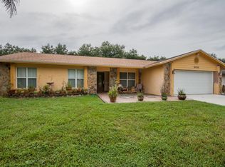 16510 Lonesdale Pl, Tampa, FL 33624