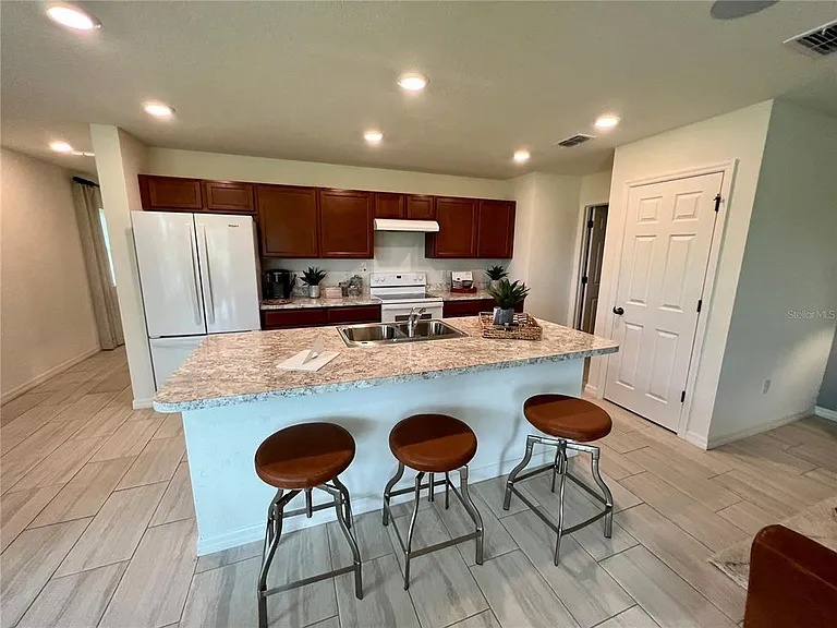 11880 Little River Way — Photo 4