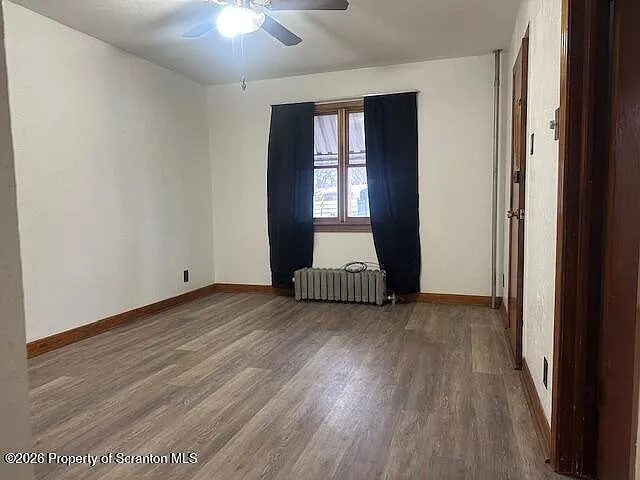 113 Lidy Rd — Photo 11