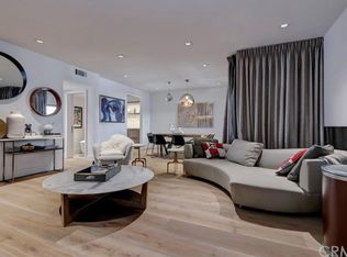 439 N Doheny Dr UNIT 204, Beverly Hills, CA 90210