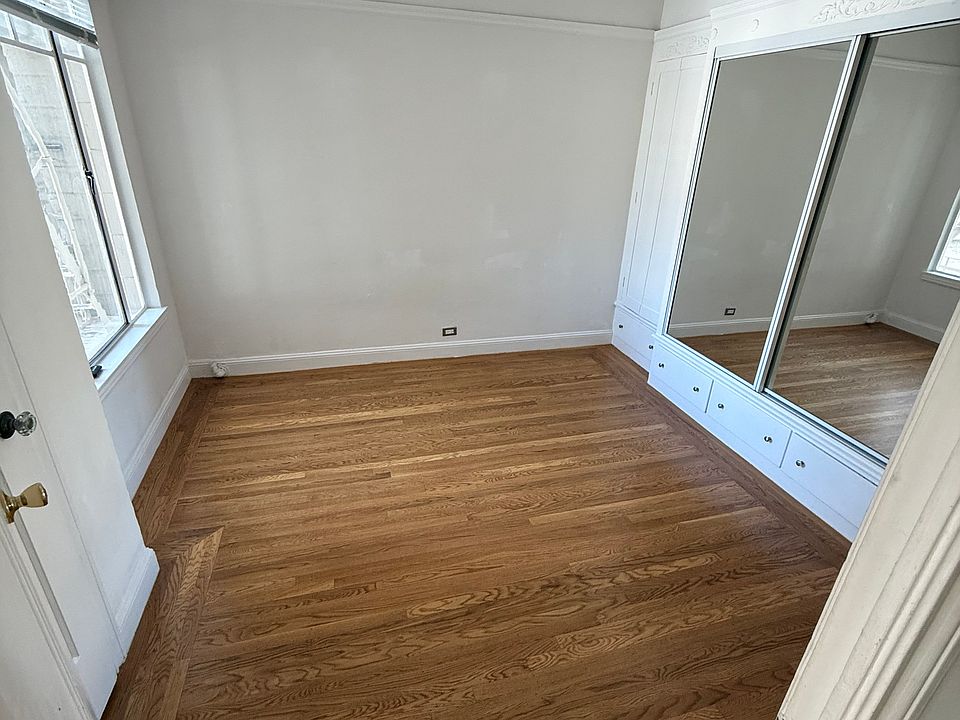1st image of 825 Geary St APT 1001