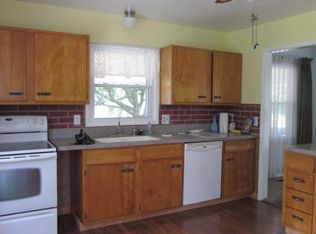 1180 Simpson Dr, Columbus, OH 43227