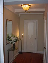 Sold by Patrick Quagliano, LREB