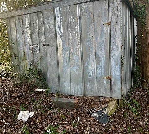 4th image of 1212 Grammar St