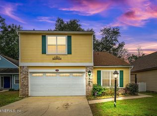 7760 Greenwich Ct E, Jacksonville, FL 32277