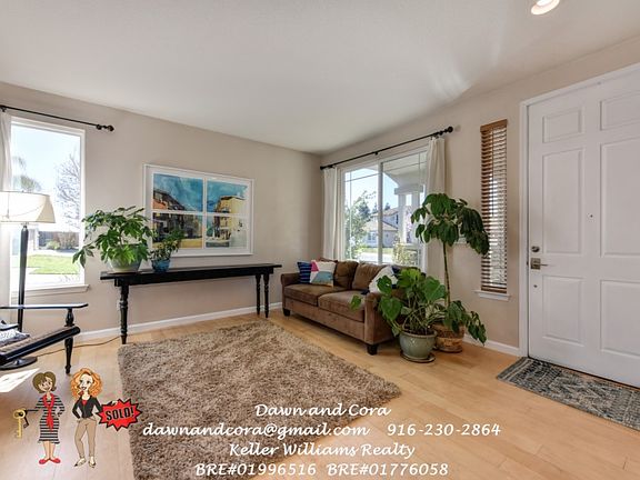 5th image of 861 Dunbar Ct