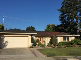4421A Panui St, Kalaheo, HI 96741