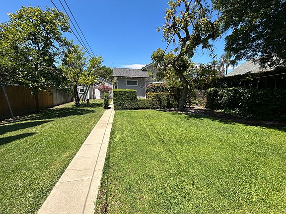 2nd image of 311 W Lime Ave