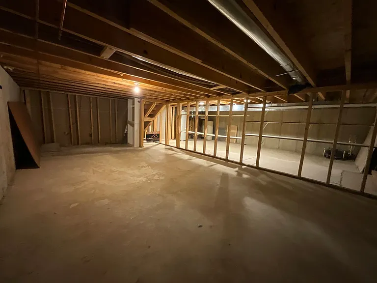 2888 N 1050 E — Photo 13