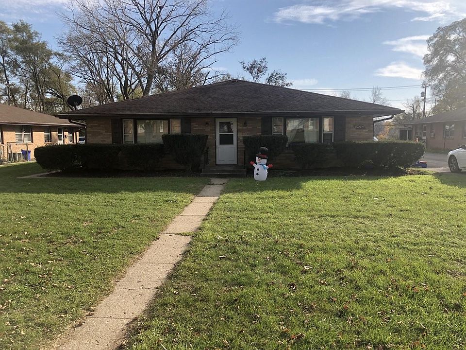 1st image of 4209 Eastridge Dr