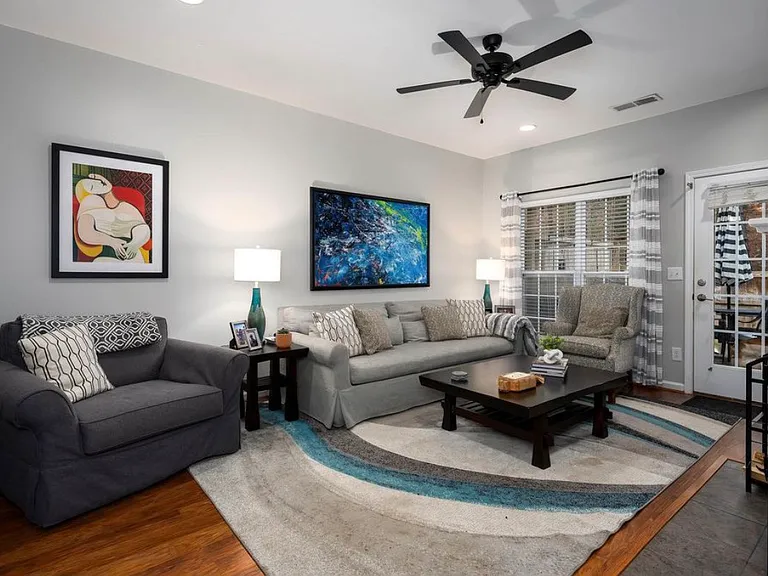 458 Reach Dr — Photo 3