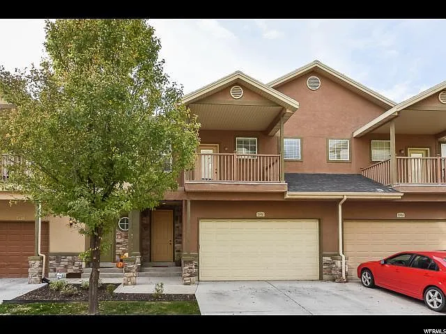 10968 S Maple Farms Ln — Photo 1