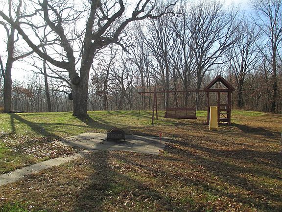 5th image of 3448 Hickory Hills Dr