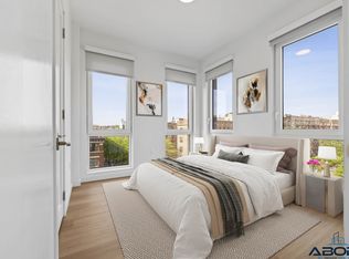 100 Lenox Rd APT 5L, Brooklyn, NY 11226