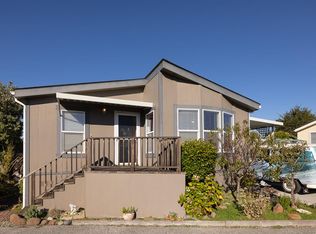 160 Creekside Dr #160, Half Moon Bay, CA 94019