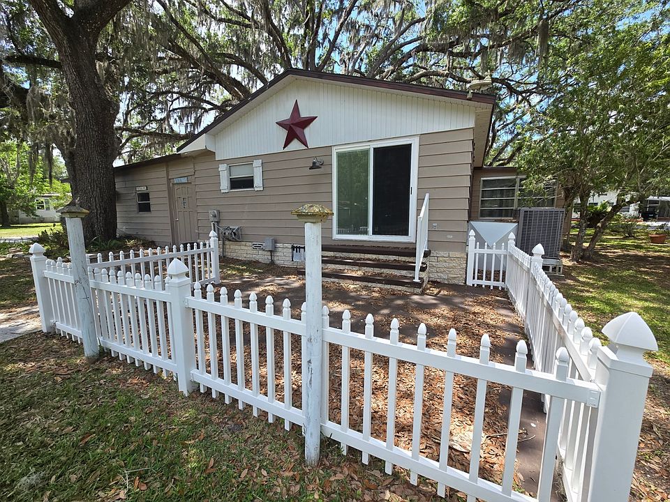 1st image of 3195 Twingate Ave