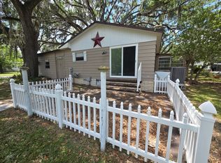 3195 Twingate Ave, Brooksville, FL 34601