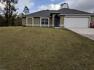 723 Troy Ave S, Lehigh Acres, FL 33974
