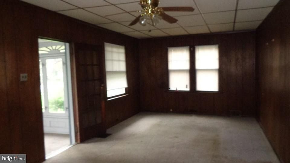 903 Beverly Rd, Burlington, NJ 08016 Zillow