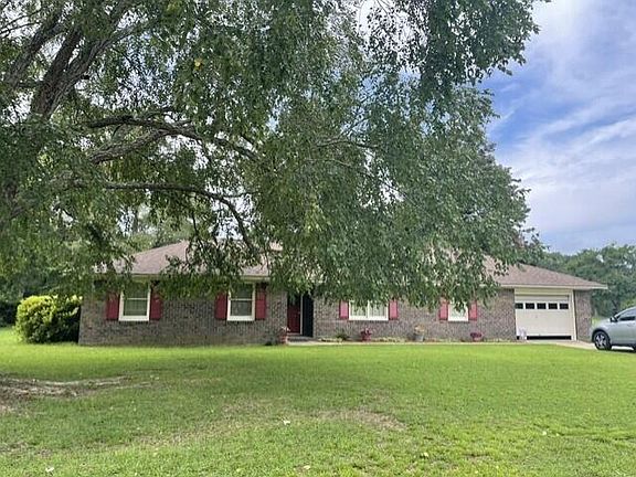 2nd image of 1165 Heritage Dr