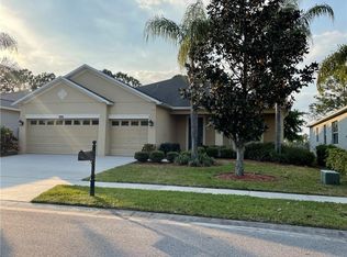 2169 Crosston Cir, Orlando, FL 32824