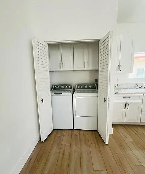482 S Hamel Rd — Photo 15