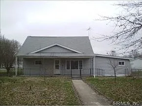 368 Walnut photo 1