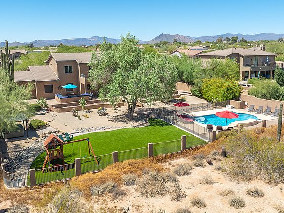 4th image of 5905 E IRONWOOD Drive