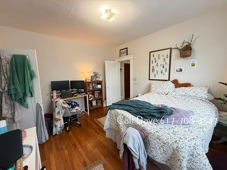 4 Ayr Rd #21 — Photo 17
