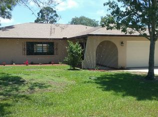 13530 Banyan Rd, Spring Hill, FL 34609