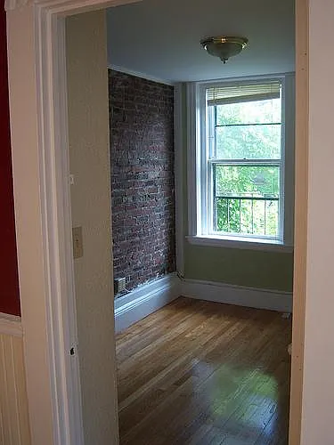 72 Revere St #3F — Photo 6