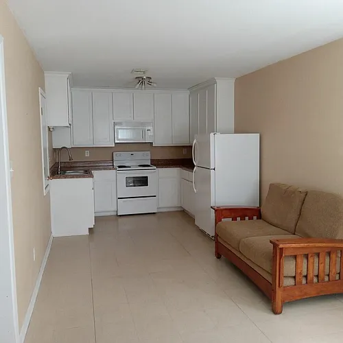 1715 Atlanta Ave #A Photo 1 1715 Atlanta Ave #A Photo 1