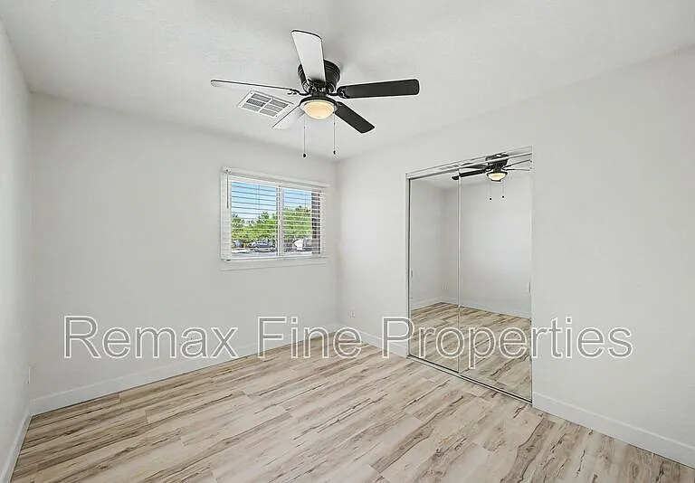 6332 N Granite Reef Rd — Photo 3