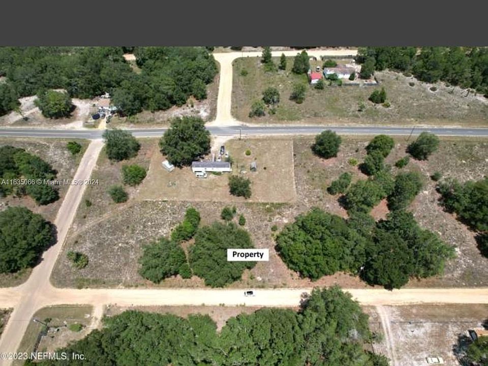 1st image of 0 Lenore Ave