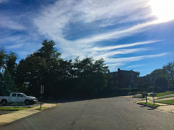 5th image of 13 Alicia Ct