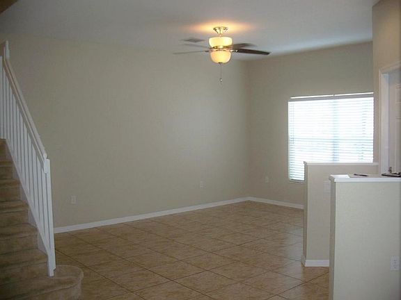 3rd image of 248 Lake Monterey Cir #0