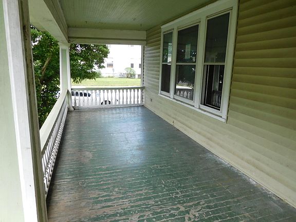 5th image of 411 E Cassilly St