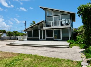 55-060 Naupaka St, Laie, HI 96762