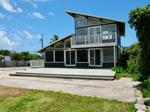 55-060 Naupaka St
