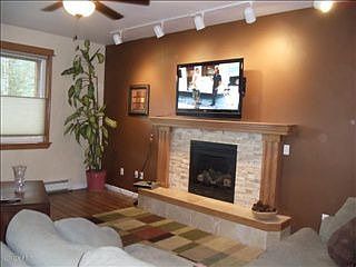 2nd image of 20722 Mountain Vista Dr