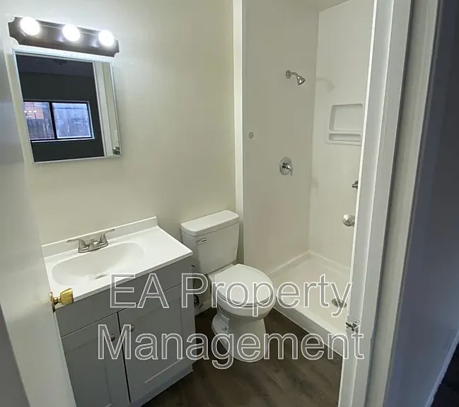 12912 Marva Pl SE — Photo 25