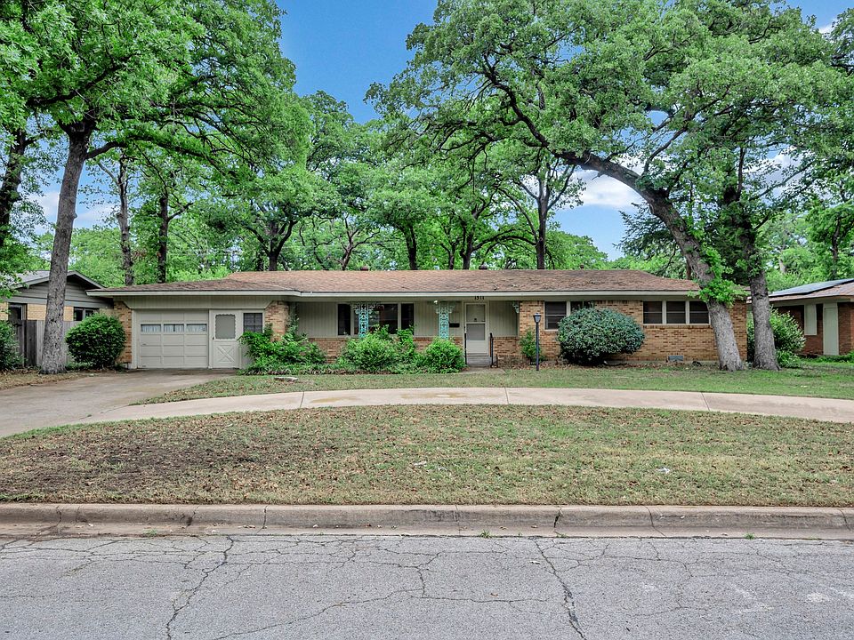 1st image of 1511 Tulip Dr