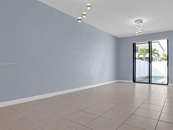 5th image of 3439 W 106th Ter #0