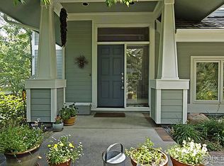 3542 19th St #SET, Boulder, CO 80304