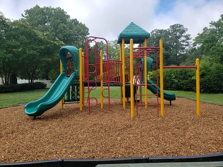 Green Spring Valley — Photo 27