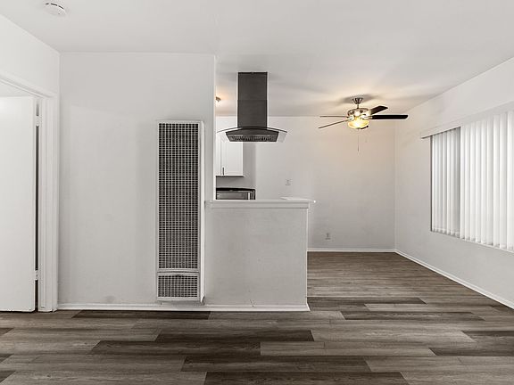 5th image of 12602 Kensington Ln #7